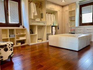 Blue Moon Marbella - 4