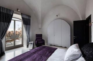 Casa Nova - Luxury Suites & Boutique Apart-Hotel - Tel Aviv-Jaffa - 6