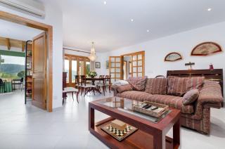 YourHouse Binifat - Andraitx - 7