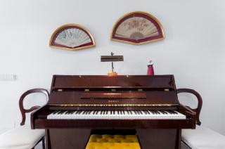 YourHouse Binifat - Andraitx - 5