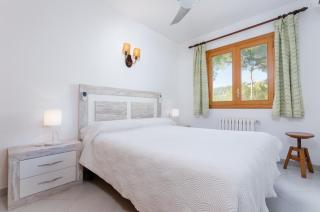YourHouse Binifat - Andraitx - 3