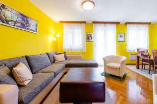 Sunny apartment Lapad - Dubrovnik - 6