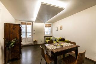 Maison Ginod & Les Fleurs - Aosta - 9