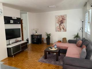 Apartment Miana - Trogir - 6