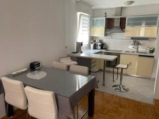 Apartment Miana - Trogir - 7