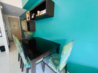 Miranda 504B 1BR at Pico de Loro by Raquel's Place - Nasugbu - 5