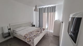 I LAGHEE casette BREVA e TIVANO -garden-parking-Lake view - Bike friendly holiday house - Colico - 7