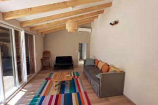 PETIT TERME - Piscine - CLIM - Parking - Les Angles Gard - 8