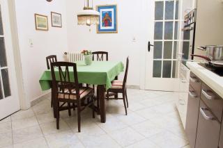 LUISA apartments in OLD TOWN - 4