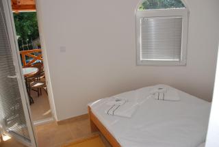 Vila Simic Srebrno Jezero - 3