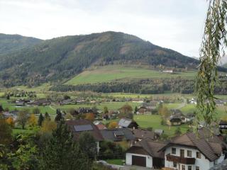 Hotel Pension Schwaiger - Sankt Margarethen im Lungau - 3