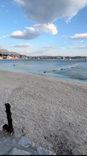 Apartments Tivat - Tivat - 7