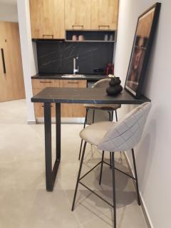 K35 Apartments - Preveza - 4