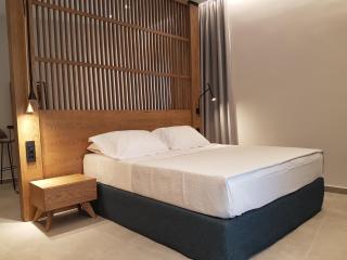 K35 Apartments - Preveza - 2
