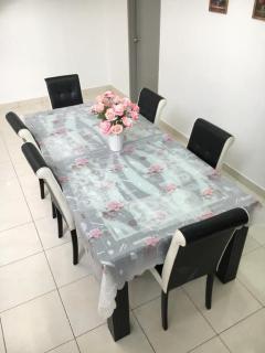 KUL Rest House - Labu - 2