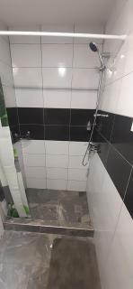 Country house Plitvice - Plitvica selo - 5