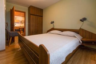 Poilsis Preiloje - 8