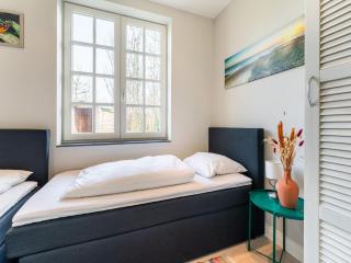 Residentie Heesdael - Slenaken - 2