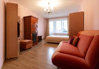 Poilsis Preiloje - 4