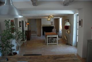 La Maison - Bormes-les-Mimosas - 3