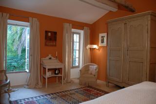 La Maison - 1