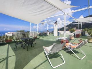 Olindo Apartment e Cristina Apartments - Vico Equense - 3