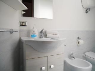 Olindo Apartment e Cristina Apartments - Vico Equense - 1