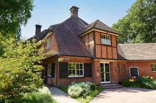 Auberge Du Bonheur - Tilburgo - 9
