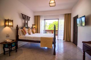 Bamburi Beach Hotel - Bamburi - 6