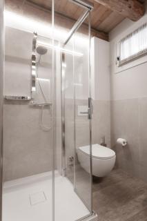 Locanda MaMaGiò - 2