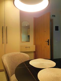 K35 Apartments - Preveza - 7