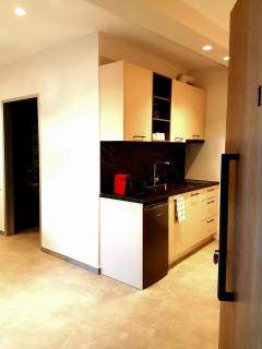 K35 Apartments - Preveza - 6