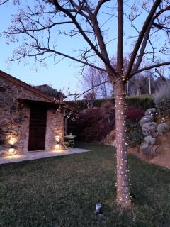 Piccolo Relais Galletto di Marzo Spa e relax solo per due - 2