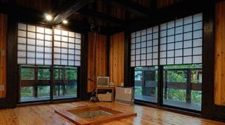 Hirayunomori - Takayama - 2