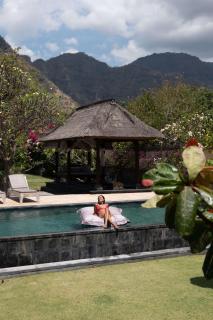 Villa Semadhi - Pemuteran - 7