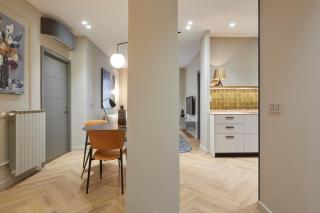 Azoka Suite by FeelFree Rentals - 2