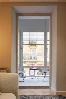Azoka Suite by FeelFree Rentals - Saint-Sébastien - 7