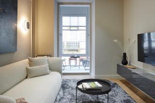 Azoka Suite by FeelFree Rentals - Saint-Sébastien - 9