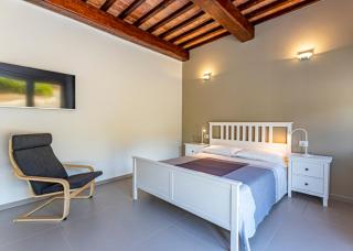 B&B Villa Costanza - 8