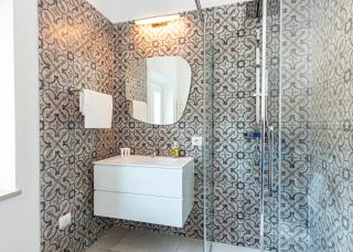 B&B Villa Costanza - 5