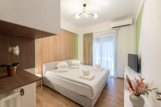 MEDLUXE COMFORT APARTMENT - 9