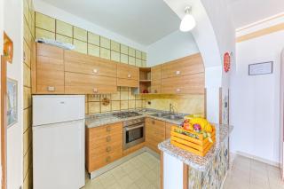 Villetta Montirossi - Torre Vado - 2