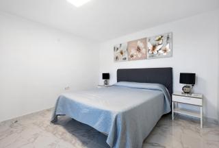 Casita Auxilia Bajo - Araya - 8