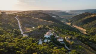 Salthouse Portugal - Exclusive East Apartment - Aljezur - 3