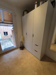 Ferienhaus Dani - 2
