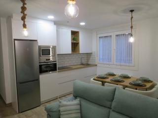 Apartamento Casa Roda - Bielsa - 1
