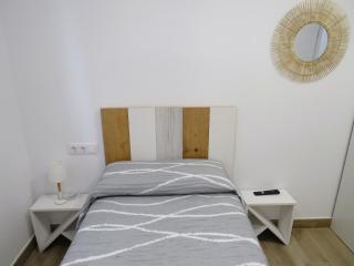 Apartamento Casa Roda - Bielsa - 2