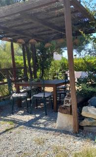 Casa Francesca - Saint-Florent - 6