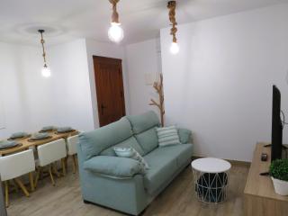 Apartamento Casa Roda - Bielsa - 5