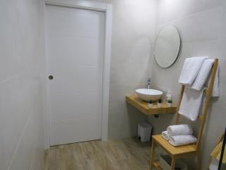 Apartamento Casa Roda - Bielsa - 8